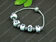 pandora jewelry wholesale